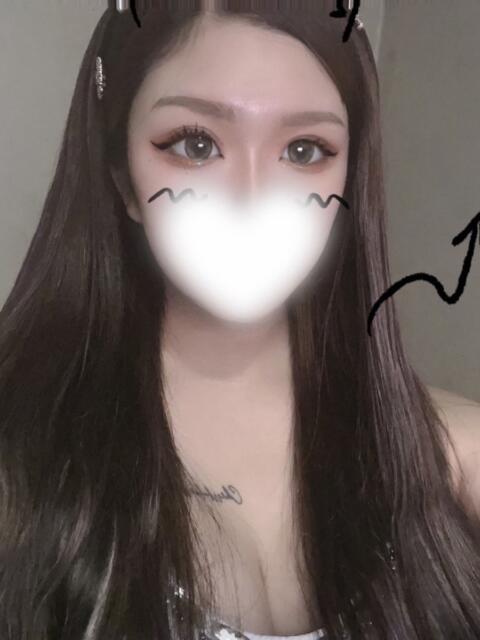 せいな GAL★PARADISE彦根店（デリヘル）