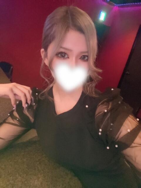 せいな GAL★PARADISE彦根店（デリヘル）