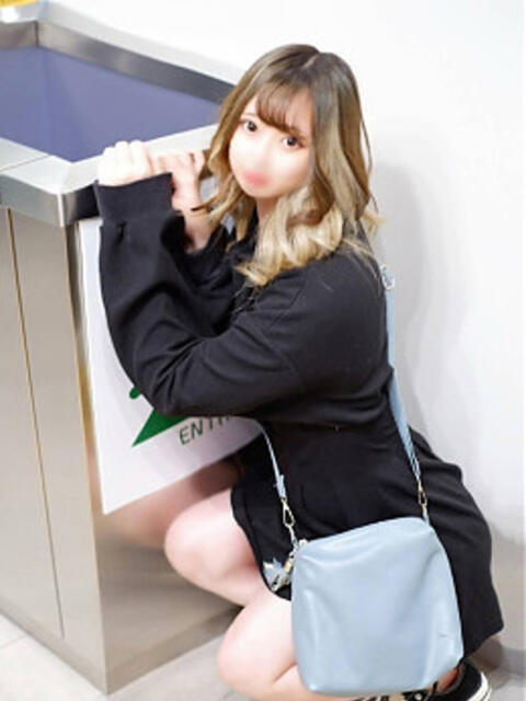 なこ 電車でGOAL!(店舗型オナクラ)