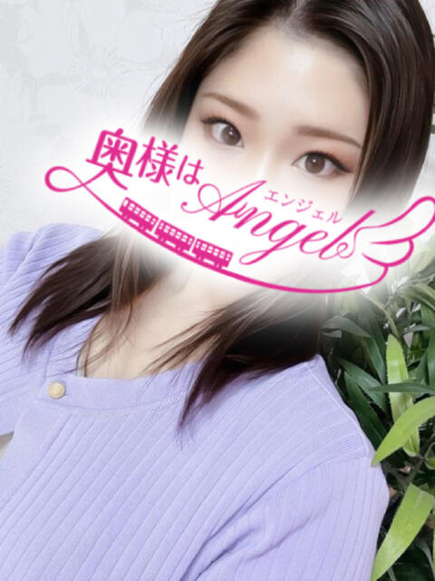 なでしこ 奥様はエンジェル 立川店(人妻待ち合わせ型&デリバリー)