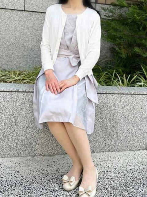 みく 完熟ばなな神戸・三宮店（待ち合わせ型熟女デリヘル）