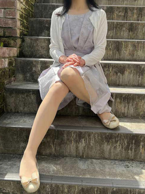 みく 完熟ばなな神戸・三宮店（待ち合わせ型熟女デリヘル）