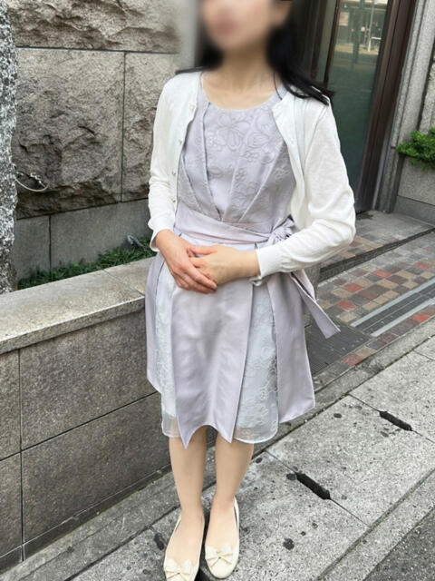 みく 完熟ばなな神戸・三宮店（待ち合わせ型熟女デリヘル）