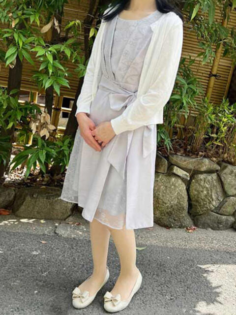 みく 完熟ばなな神戸・三宮店（待ち合わせ型熟女デリヘル）