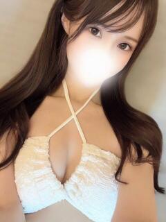 あまね イキすぎハイスタイル富山（桜木町(富山市)/デリヘル）