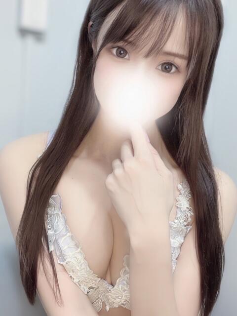 あまね イキすぎハイスタイル富山（デリヘル）