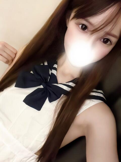 あまね イキすぎハイスタイル富山（デリヘル）