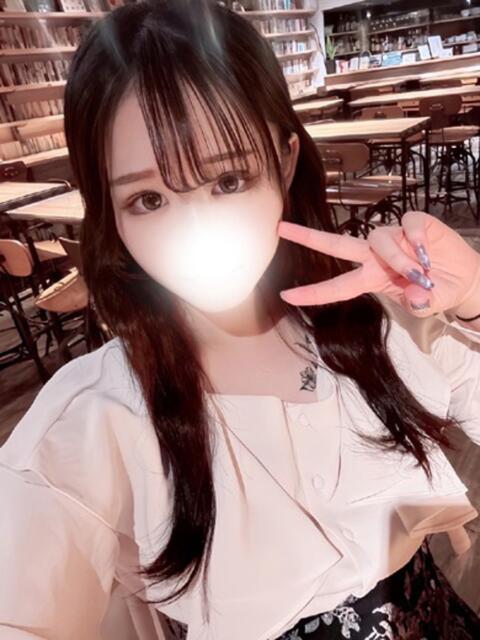 あま ジュリアングループ三多摩店（デリヘル）