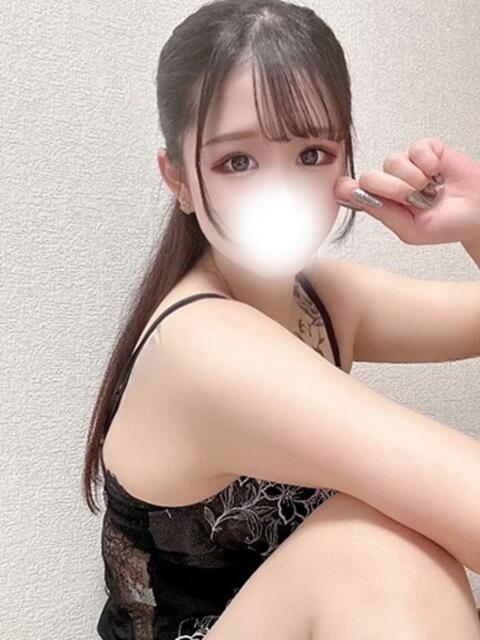 あま ジュリアングループ三多摩店（デリヘル）