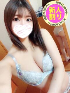 まり もも尻本店（成田/デリヘル）