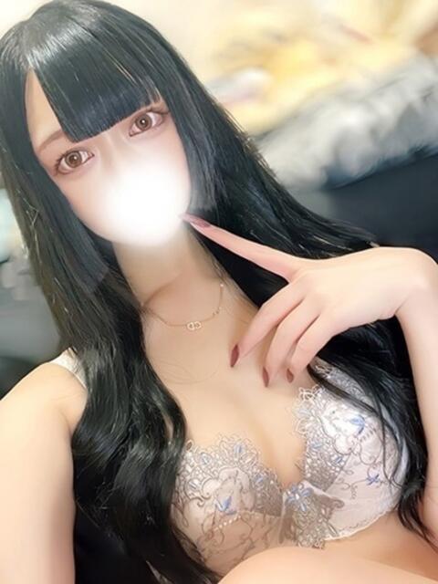 ハニー ジュリアングループ三多摩店(デリヘル)