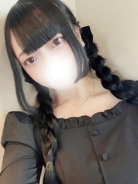 ハニー ジュリアングループ三多摩店(デリヘル)