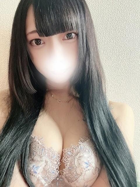 ハニー ジュリアングループ三多摩店(デリヘル)