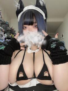 ゆき 11チャンネル（吉原/ソープ）