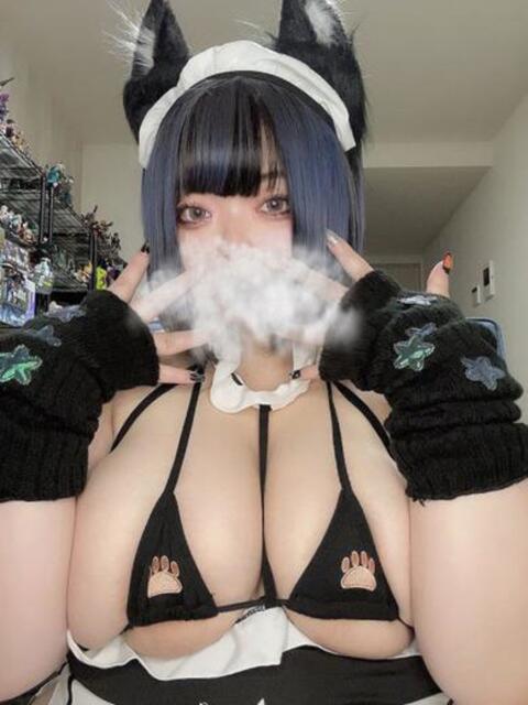 ゆき 11チャンネル(ソープランド)