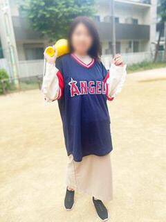 平松 西川口デッドボール（西川口/デリヘル）