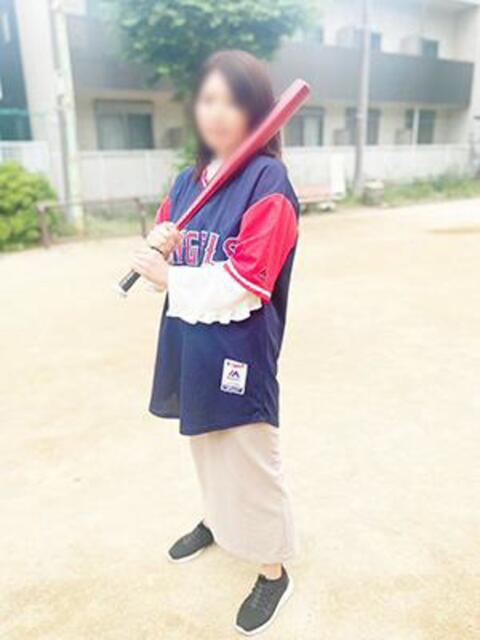 平松 西川口デッドボール（デリヘル）