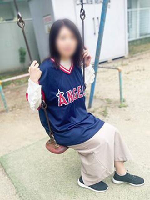 平松 西川口デッドボール（デリヘル）