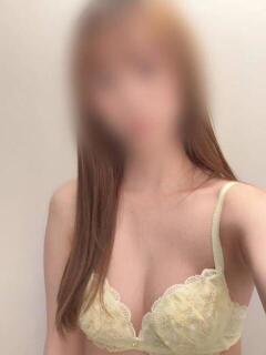 かすみ 小柄系アイドル！！