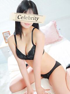 このは セレブクエスト-koshigaya-（南越谷/デリヘル）