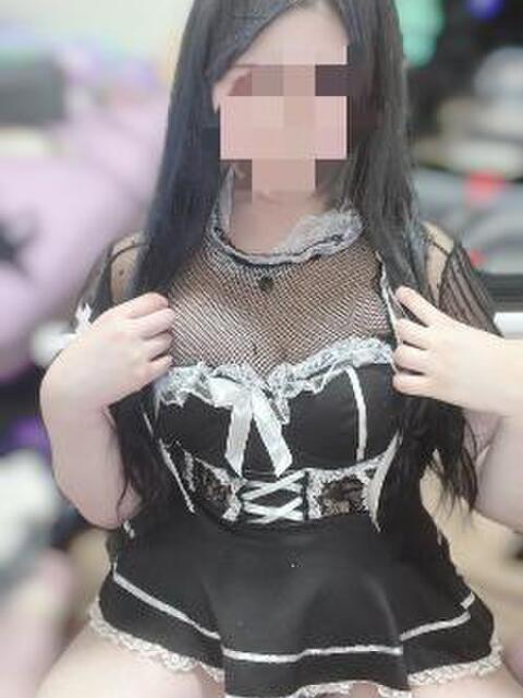 らら 池袋即汁だく逆夜這いドスケベ痴女専門店 即痴女る -ドS変態欲情素人-（ホテヘル&amp;デリヘル）