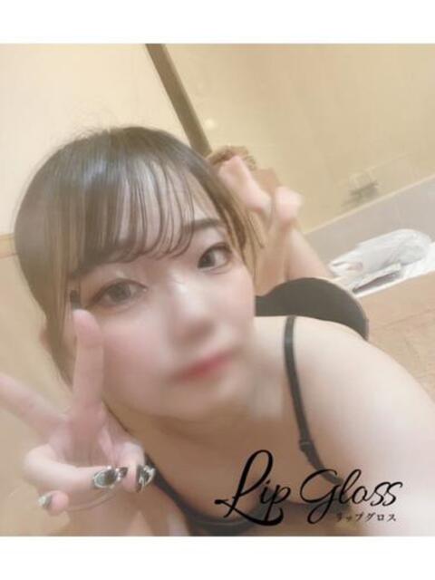 らら♡全OP可能！！ Lip Gloss(リップグロス)（デリヘル）
