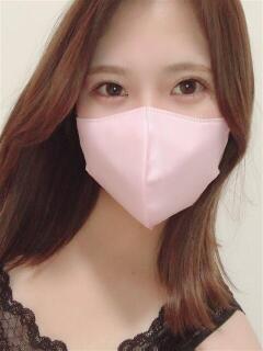 りお ぽっちゃりきぶん（西船橋/デリヘル）