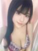 白永 杏奈 SM東京 池袋店(池袋/デリヘル)