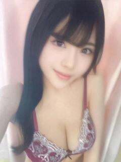白永　杏奈