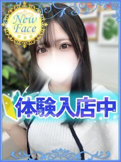 のあ