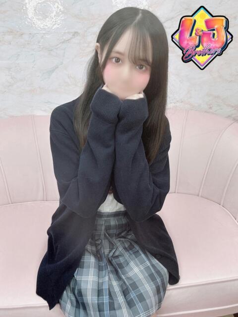 まみ 史上最高のピンクちくび L＆Jブラザーズ（デリヘル）