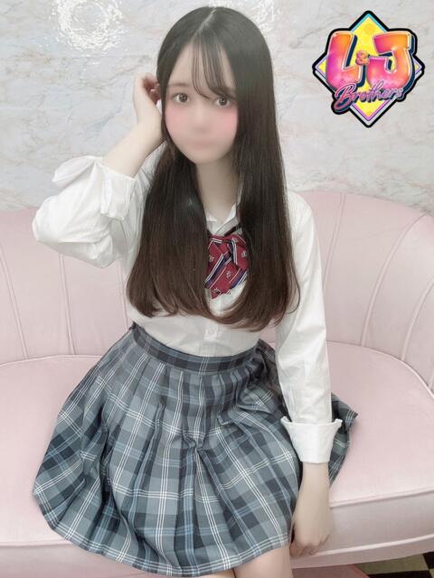 まみ 史上最高のピンクちくび L＆Jブラザーズ（デリヘル）