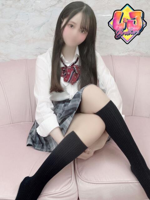 まみ 史上最高のピンクちくび L＆Jブラザーズ（デリヘル）