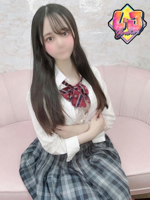 まみ 史上最高のピンクちくび L＆Jブラザーズ（デリヘル）