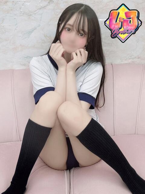 まみ 史上最高のピンクちくび L＆Jブラザーズ（デリヘル）
