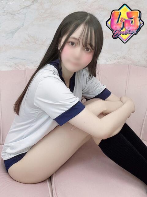 まみ 史上最高のピンクちくび L＆Jブラザーズ（デリヘル）