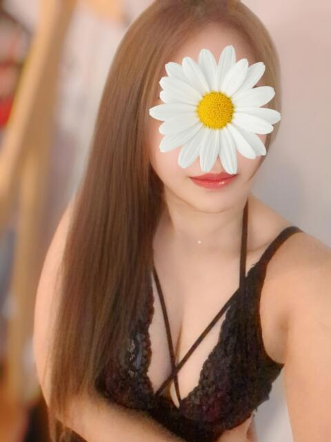 白井みやび Marigold～マリーゴールド（【非風俗】メンズエステ）