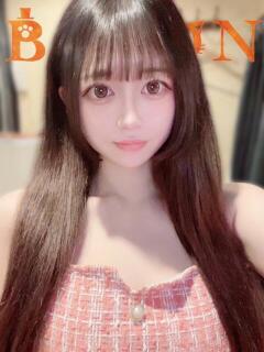 どる【THE癒し系清楚女子】