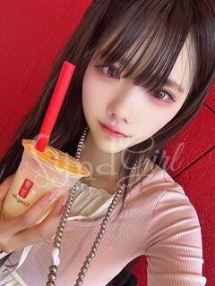 体験入店 ナビ シンドガール（鶯谷/デリヘル）