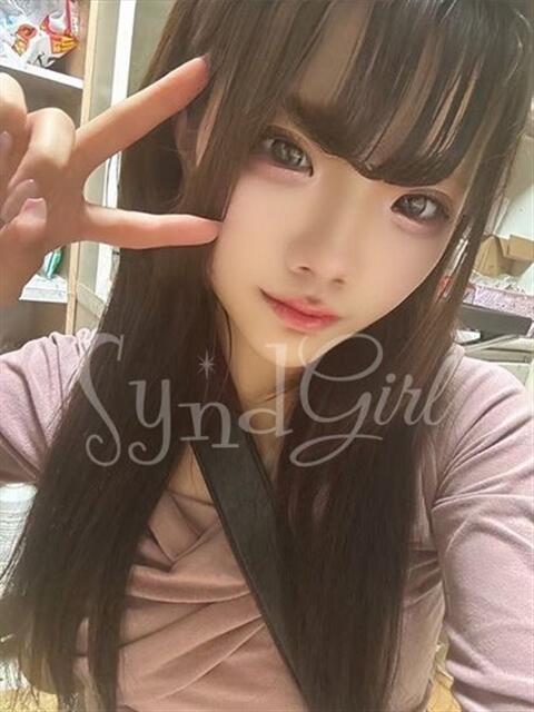 体験入店 ナビ シンドガール(韓国デリヘル)