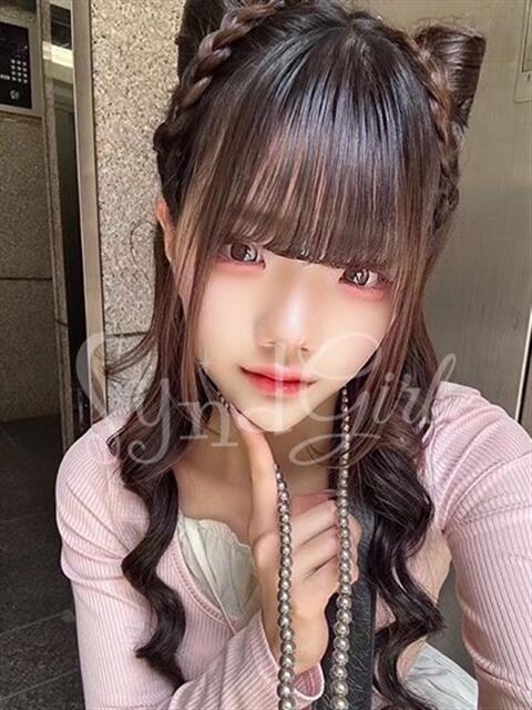 体験入店 ナビ シンドガール(韓国デリヘル)