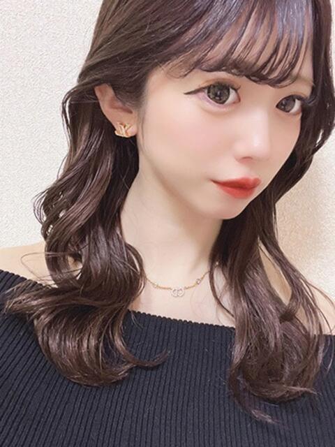 ゆあ 神栖レッドダイヤ（デリヘル）