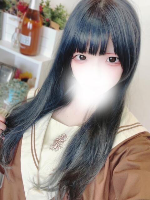 マヨ(低身長ロリロリ美少女) ペロ×2キャンディ(デリヘル)