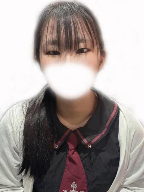 ゆめ 奥様さくら日本橋店（ホテヘル）