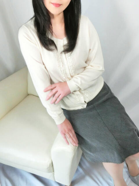 直子（なおこ） エッチな熟女(熊谷)（人妻系デリヘル）