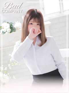 みすず バッドカンパニー(中洲)（中洲/ヘルス）