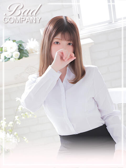 みすず バッドカンパニー(中洲)（ファッションヘルス）