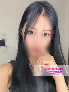 かぐら☆ハイクラス美少女♪ ポポロン☆広島（薬研堀/デリヘル）