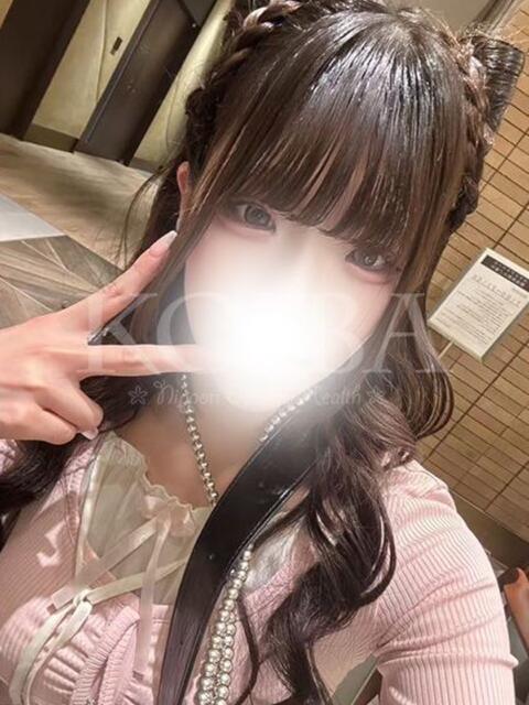 体験入店 ラン コイバ（デリヘル）