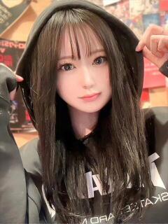 てぃな 姫コレクション（宇都宮/デリヘル）